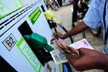 Petrol gets cheaper by Rs 3.02 per litre; Diesel Hiked by Rs 1.47 per litre